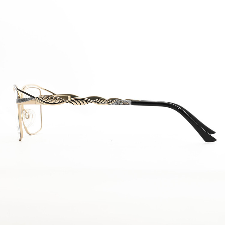 Cazal 1264 col.001  - 3