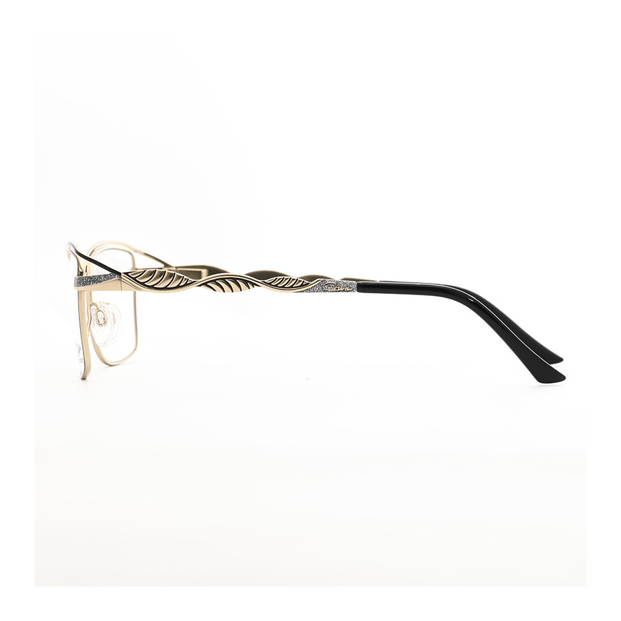 Cazal 1264 col.001  - 3