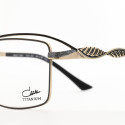 Cazal 1264 col.001  - 4