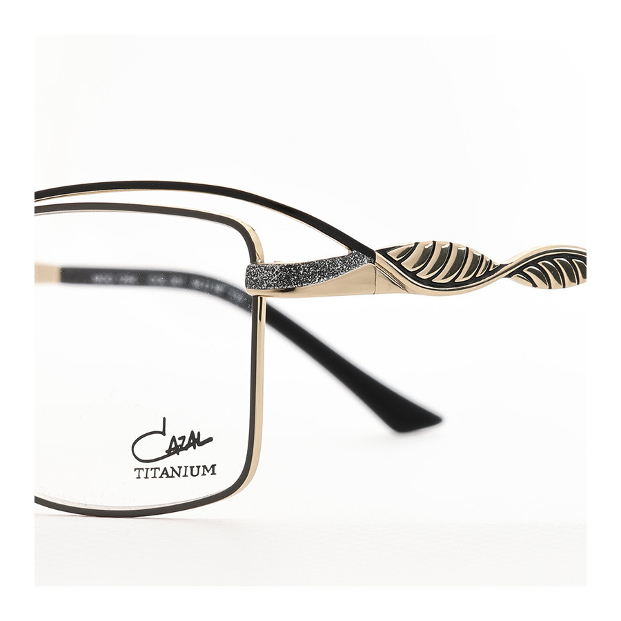 Cazal 1264 col.001  - 4