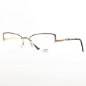 Cazal 4290 col.002  - 1