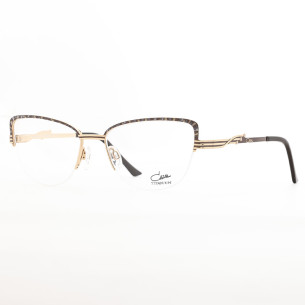Cazal 4290 col.002  - 1