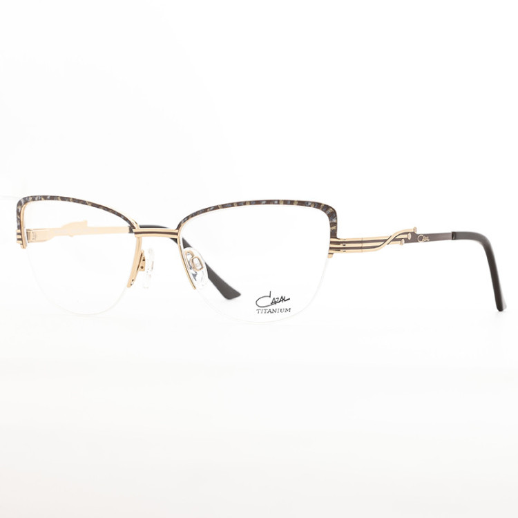 Cazal 4290 col.002  - 1