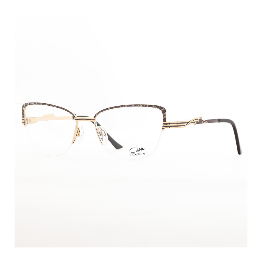 Cazal 4290 col.002  - 1