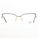 Cazal 4290 col.002  - 2