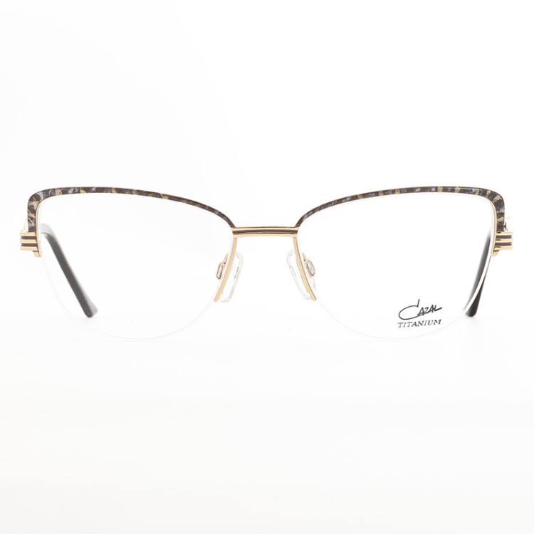 Cazal 4290 col.002  - 2