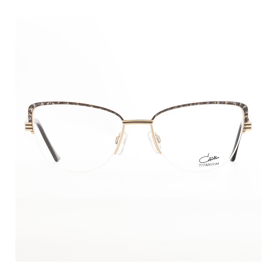 Cazal 4290 col.002  - 2