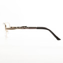 Cazal 4290 col.002  - 3