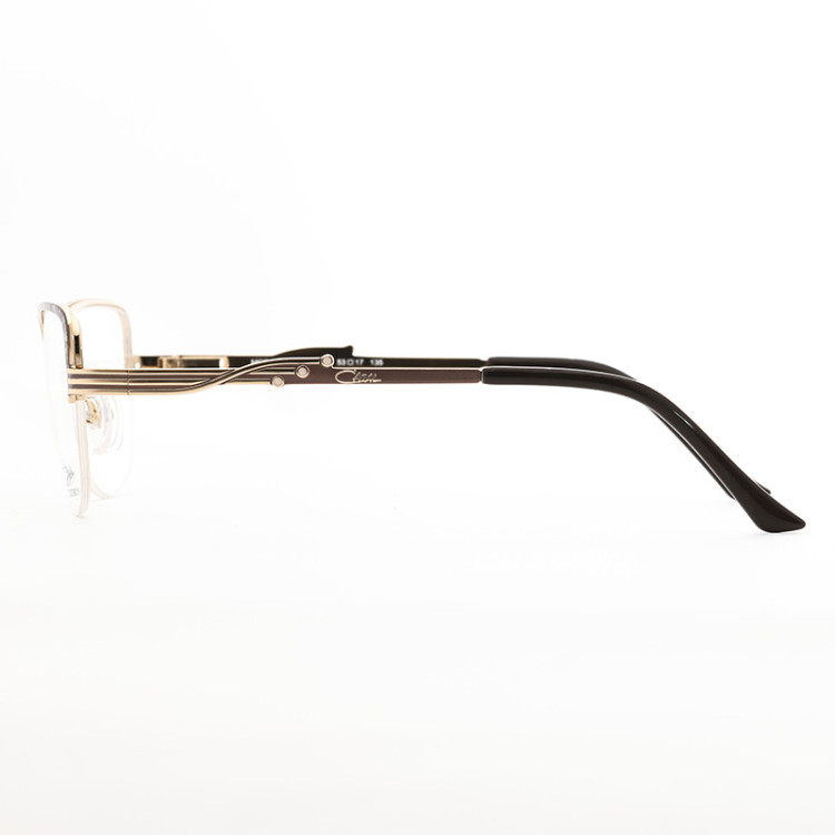 Cazal 4290 col.002  - 3