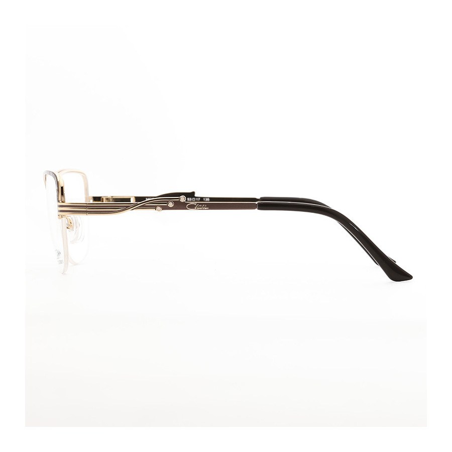 Cazal 4290 col.002  - 3