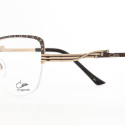 Cazal 4290 col.002  - 4