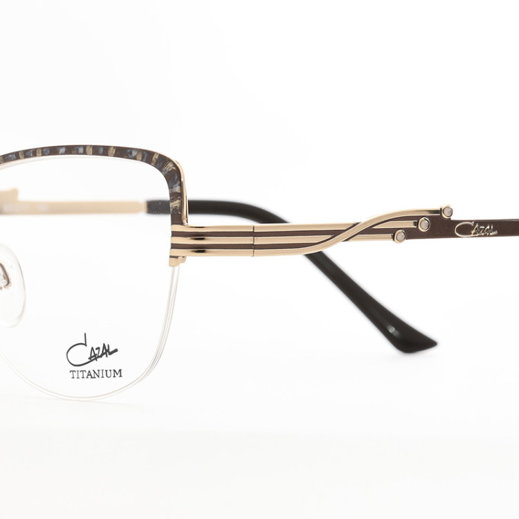 Cazal 4290 col.002  - 4