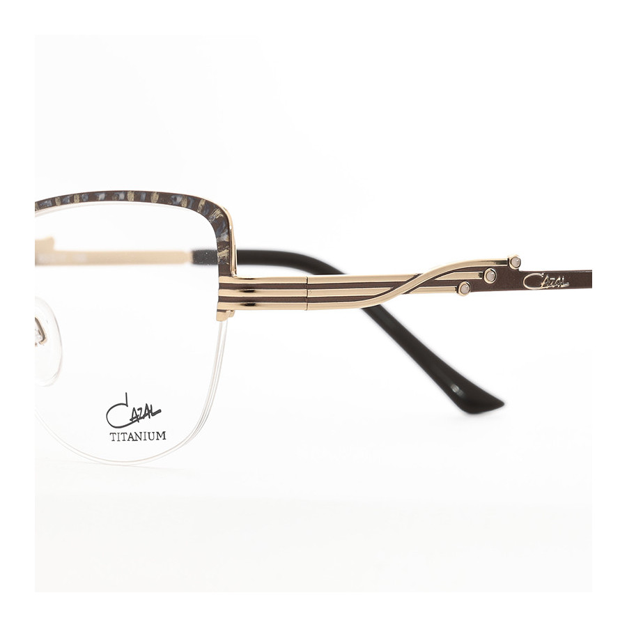 Cazal 4290 col.002  - 4