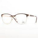 Cazal 1242 col.004  - 1