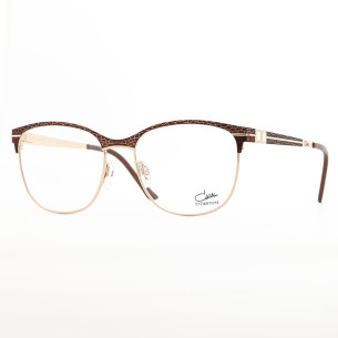 Cazal 1242 col.004  - 1