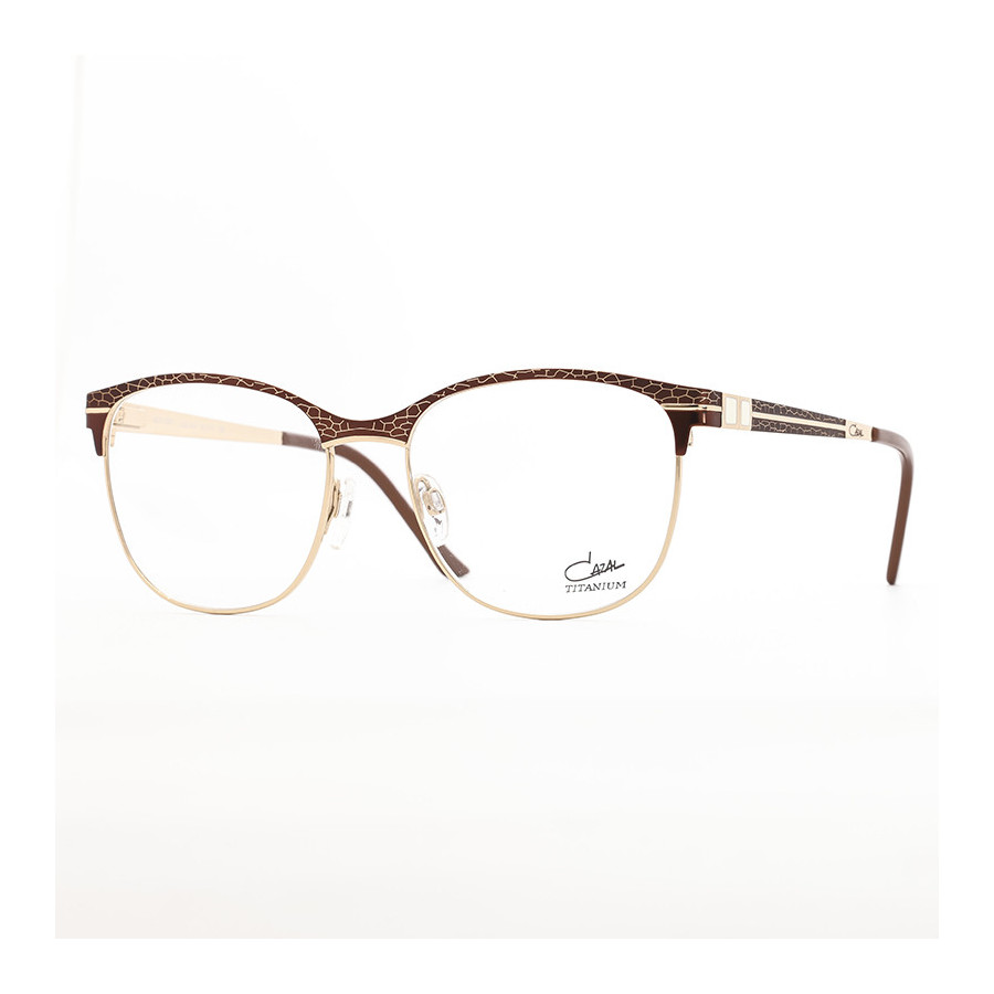 Cazal 1242 col.004  - 1