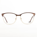 Cazal 1242 col.004  - 2