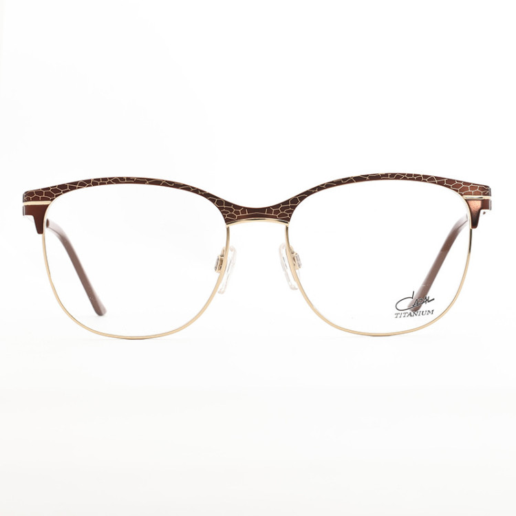 Cazal 1242 col.004  - 2