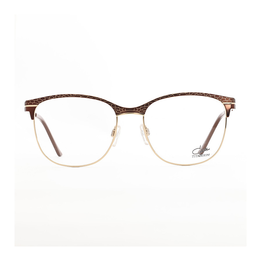 Cazal 1242 col.004  - 2