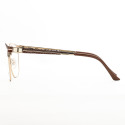 Cazal 1242 col.004  - 3