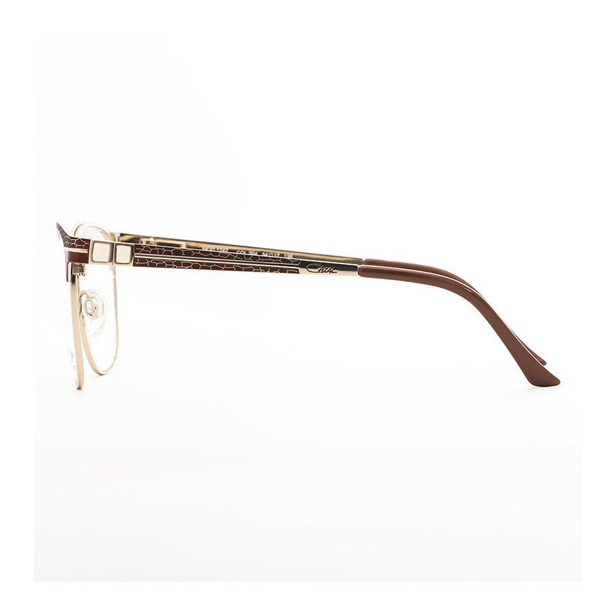 Cazal 1242 col.004  - 3
