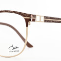 Cazal 1242 col.004  - 4