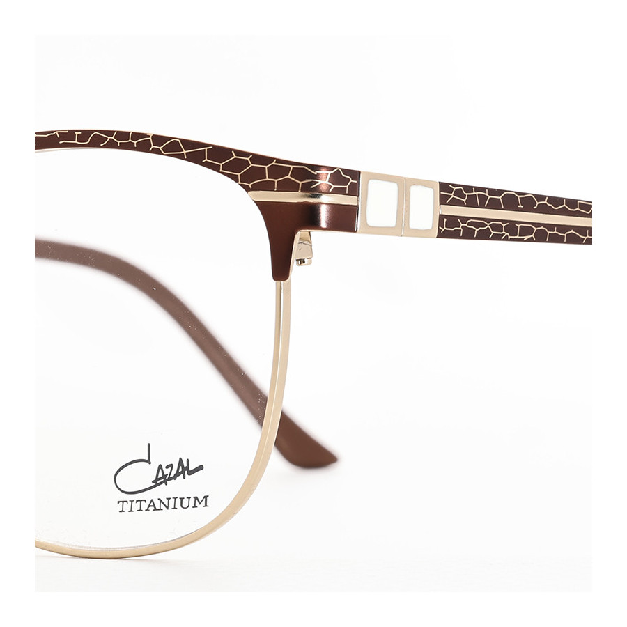 Cazal 1242 col.004  - 4