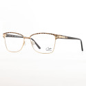 Cazal 1235 col.002  - 1