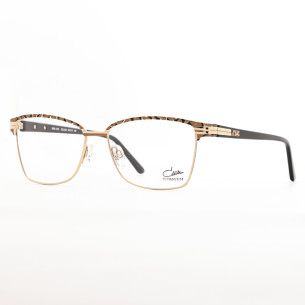 Cazal 1235 col.002  - 1