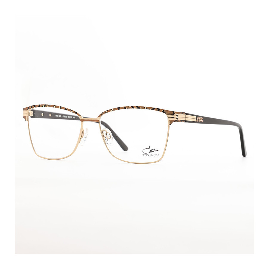 Cazal 1235 col.002  - 1