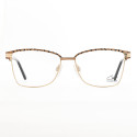Cazal 1235 col.002  - 2