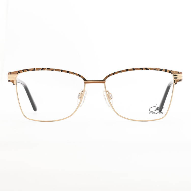 Cazal 1235 col.002  - 2