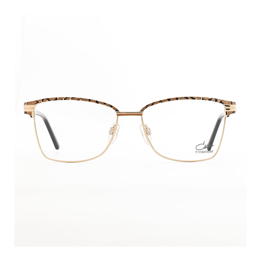 Cazal 1235 col.002  - 2