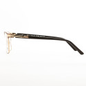 Cazal 1235 col.002  - 3