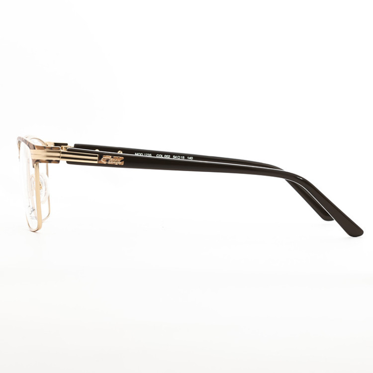 Cazal 1235 col.002  - 3