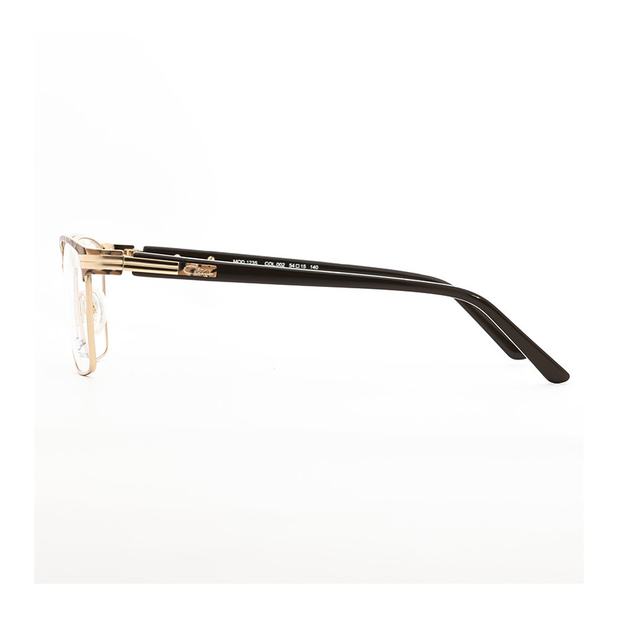 Cazal 1235 col.002  - 3
