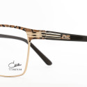 Cazal 1235 col.002  - 4