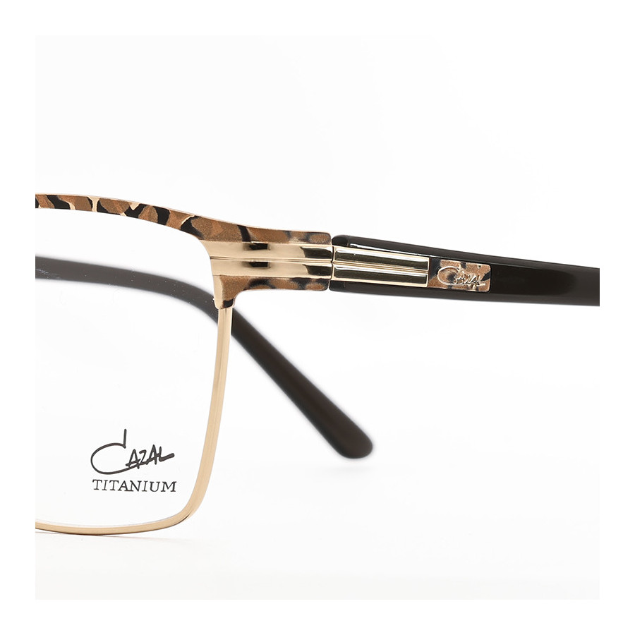Cazal 1235 col.002  - 4