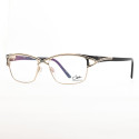 Cazal 4238 col.001  - 1