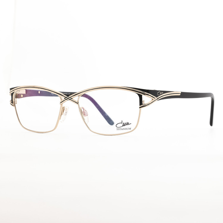 Cazal 4238 col.001  - 1