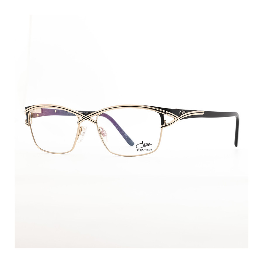 Cazal 4238 col.001  - 1