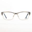Cazal 4238 col.001  - 2