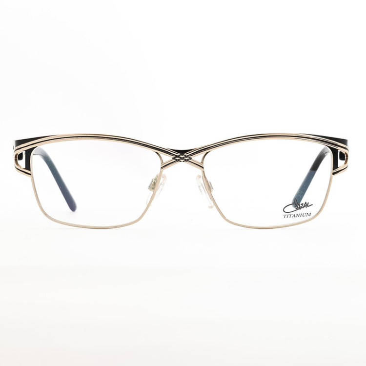 Cazal 4238 col.001  - 2
