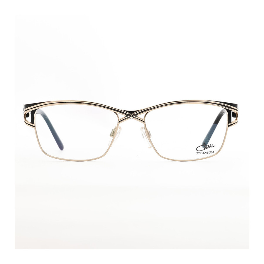 Cazal 4238 col.001  - 2