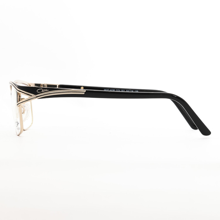 Cazal 4238 col.001  - 3
