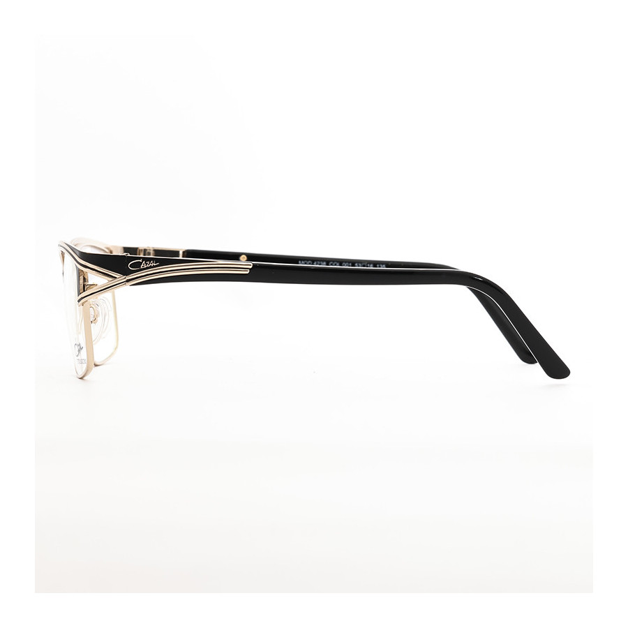 Cazal 4238 col.001  - 3