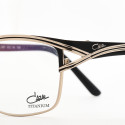 Cazal 4238 col.001  - 4
