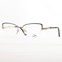 Cazal 4290 col.001  - 1