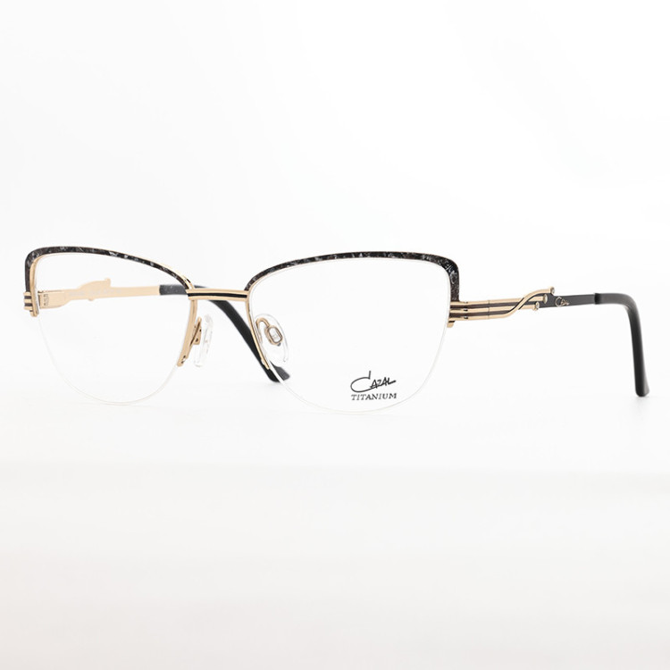 Cazal 4290 col.001  - 1