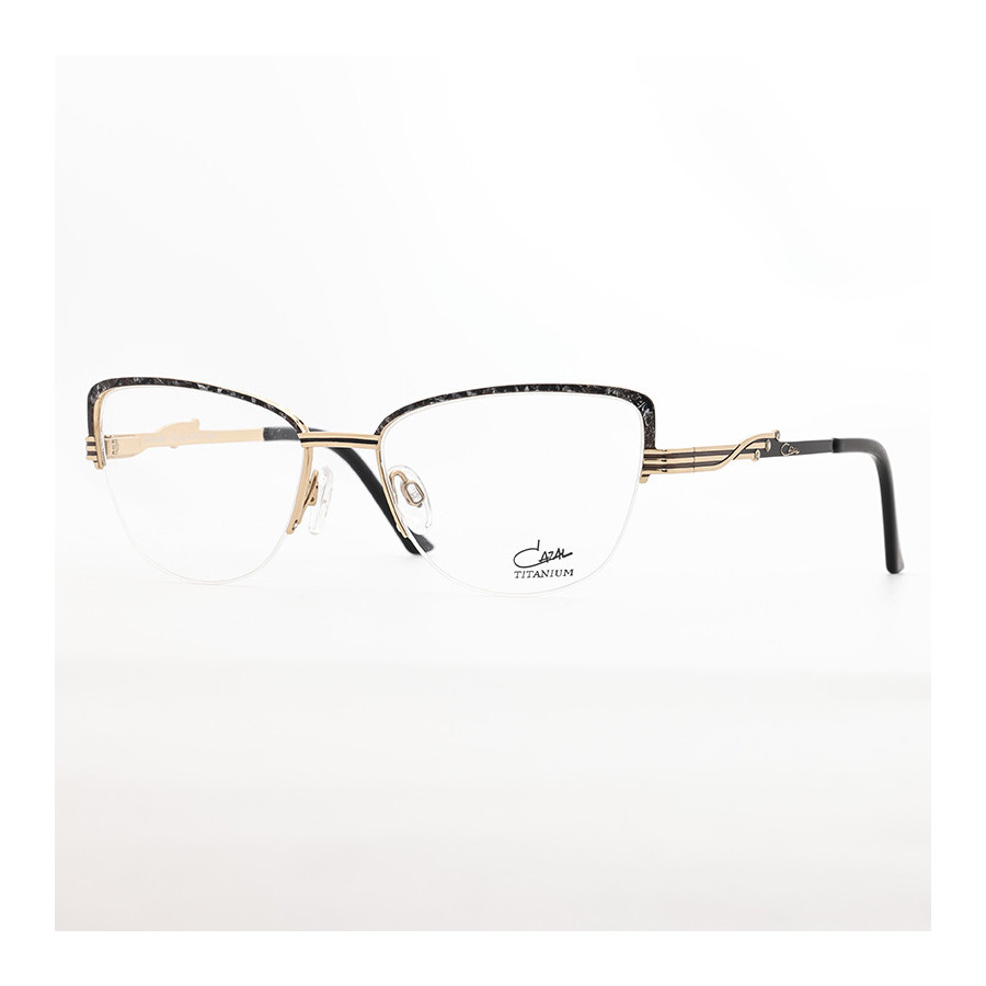 Cazal 4290 col.001  - 1